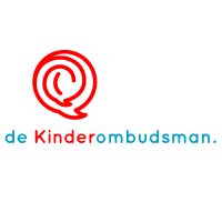 14.png